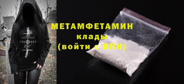 хмурый Верея