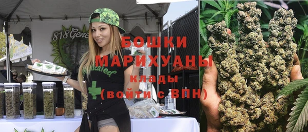 ALPHA PVP Верхний Тагил
