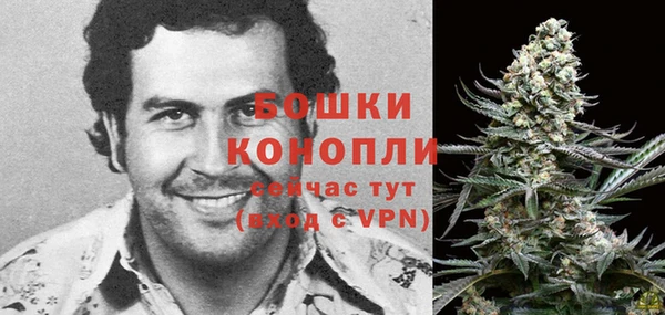 ALPHA PVP Верхний Тагил