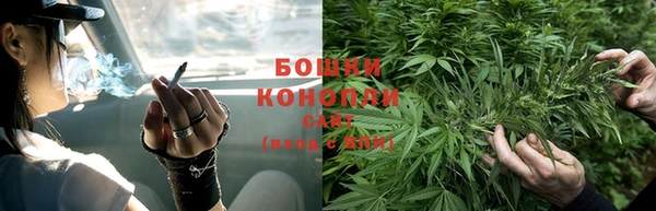 ALPHA PVP Верхний Тагил